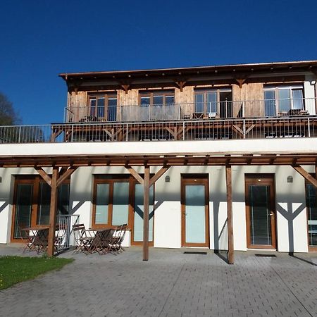 Apartman29 Ліпно-над-Влтавою Екстер'єр фото